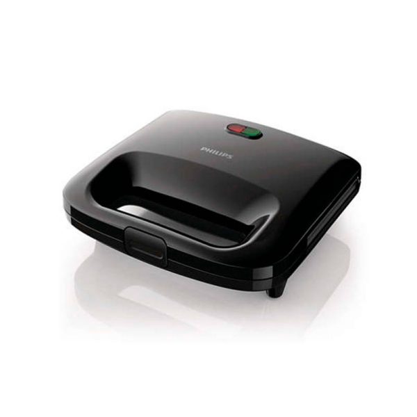 PHILIPS SANDWICHERA HD2394/92