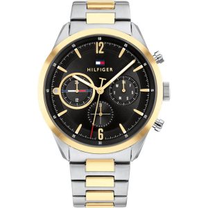 TH RELOJ 1791944