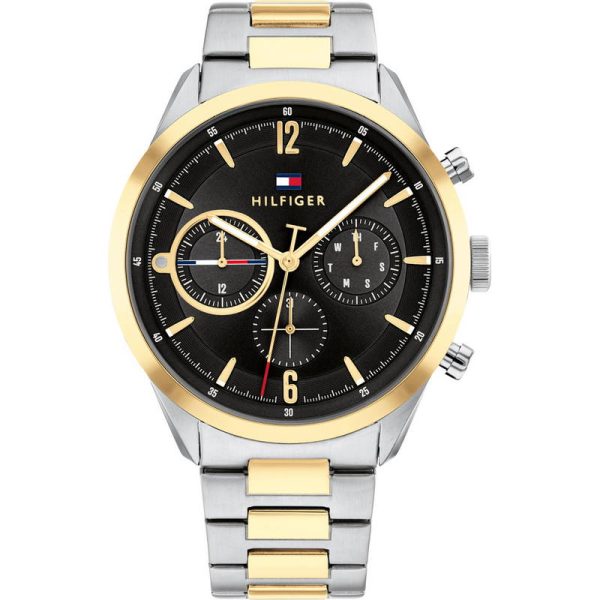 TH RELOJ 1791944