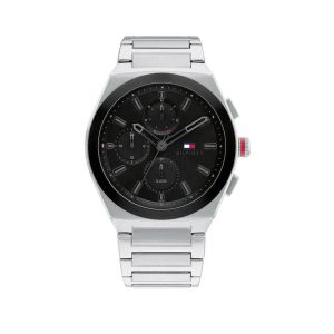 TH RELOJ 1791897