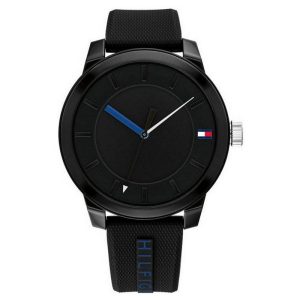 TH RELOJ 1791744