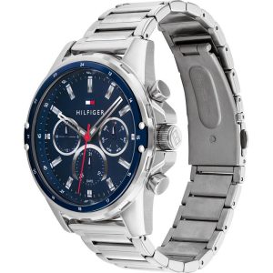 TH RELOJ 1791788