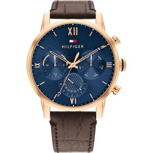 TH RELOJ 1791933