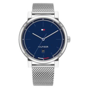 TH RELOJ 1791732