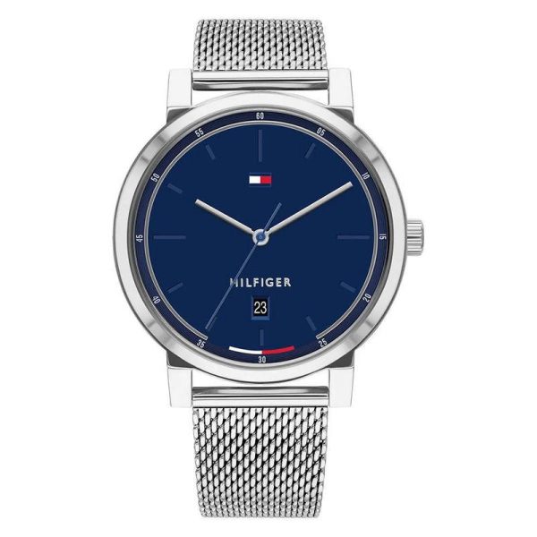 TH RELOJ 1791732