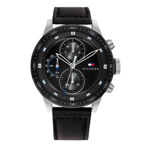 TH RELOJ 1791810