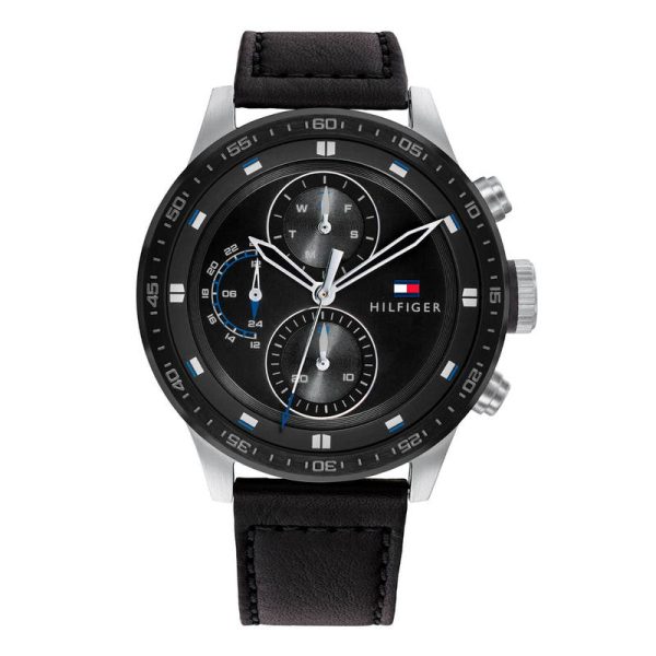 TH RELOJ 1791810