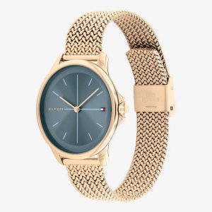 TH RELOJ 1782356