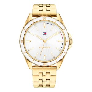 TH RELOJ 1782483