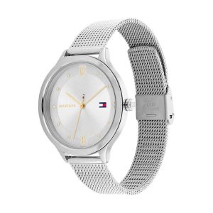 TH RELOJ 1782432