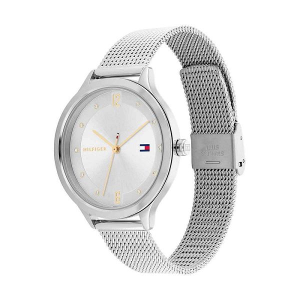 TH RELOJ 1782432