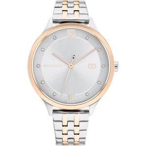 TH RELOJ 1782434