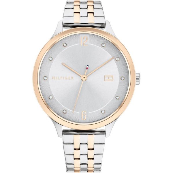 TH RELOJ 1782434