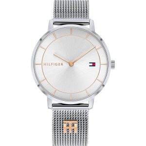 TH RELOJ 1782288