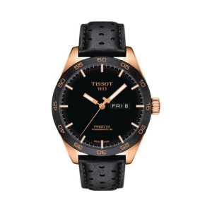 TISSOT RELOJ T1004303605101