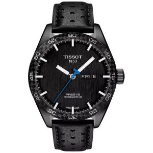 TISSOT RELOJ T1004303605102