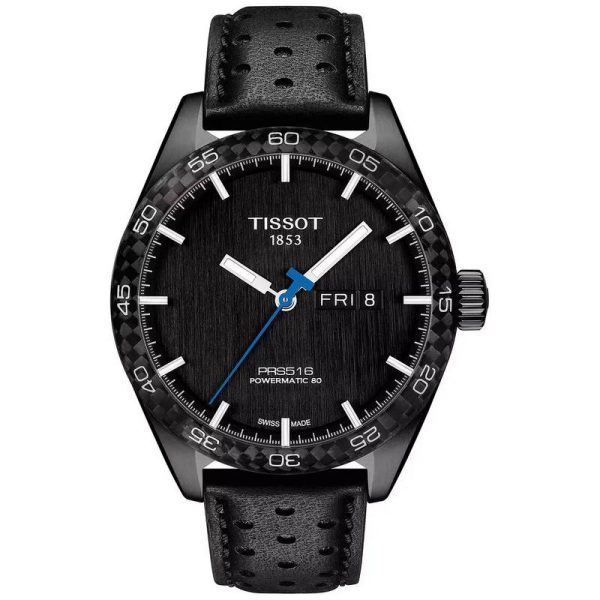 TISSOT RELOJ T1004303605102