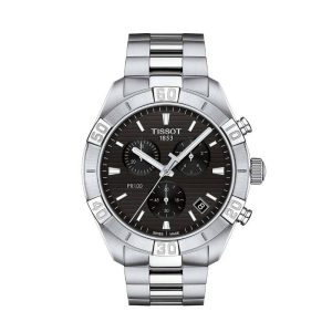 TISSOT RELOJ T1016171105100