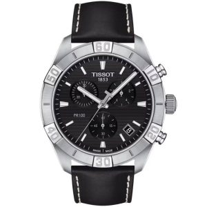 TISSOT RELOJ T1016171605100