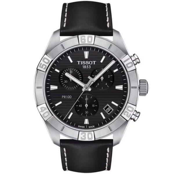 TISSOT RELOJ T1016171605100
