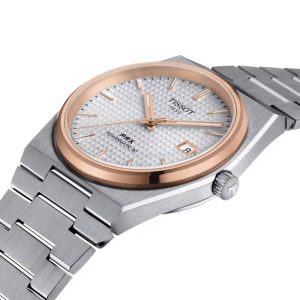 TISSOT RELOJ T1374072103100