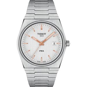 TISSOT RELOJ T1374101103100