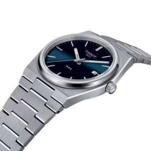 TISSOT RELOJ T1374101104100