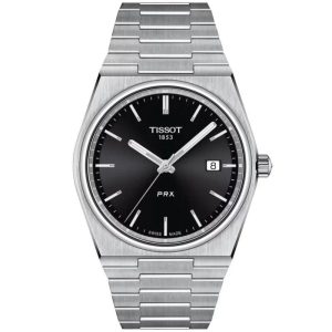 TISSOT RELOJ T1374101105100
