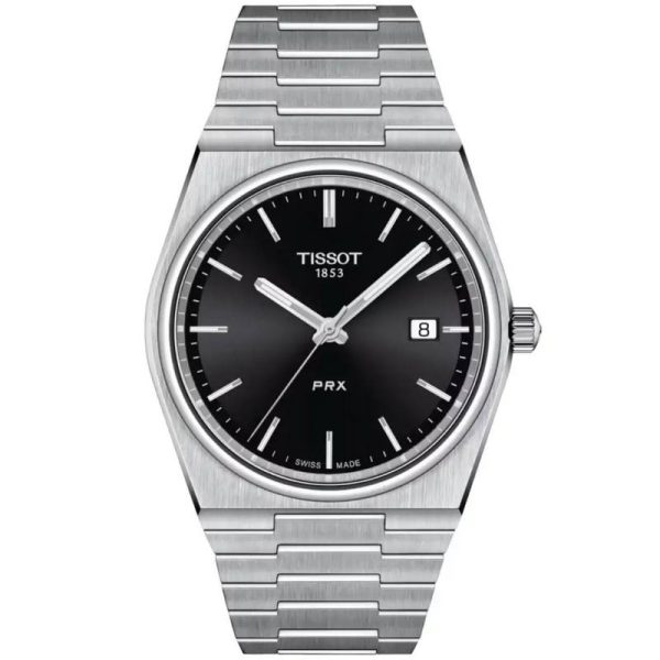 TISSOT RELOJ T1374101105100