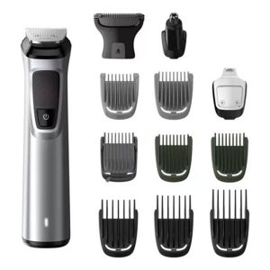PHILIPS MULTIGROOM MG7715/15