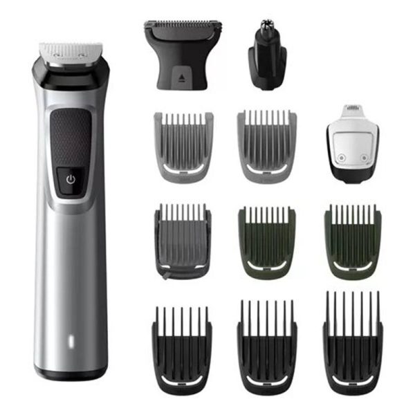 PHILIPS MULTIGROOM MG7715/15