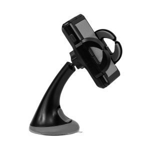 ARGOM SOPORTE DE AUTO P/CEL ARG-AC-0305