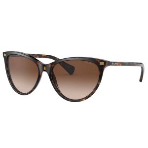 RALPH ANTEOJOS RA5270 500313 55