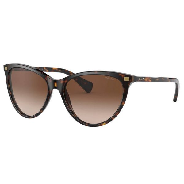 RALPH ANTEOJOS RA5270 500313 55