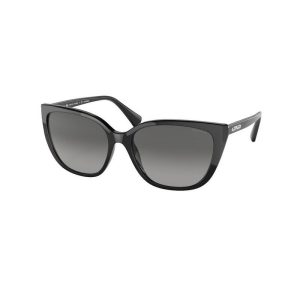 RALPH ANTEOJOS RA5274 5001T3 56