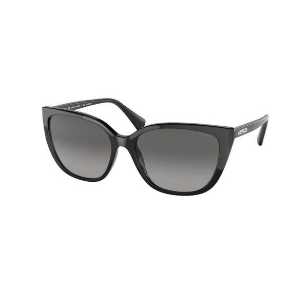 RALPH ANTEOJOS RA5274 5001T3 56