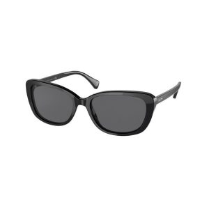 RALPH ANTEOJOS RA5283 500187 55