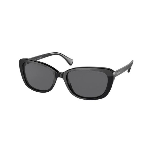 RALPH ANTEOJOS RA5283 500187 55