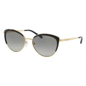 MICHAEL KORS ANTEOJOS MK1046 110011 56