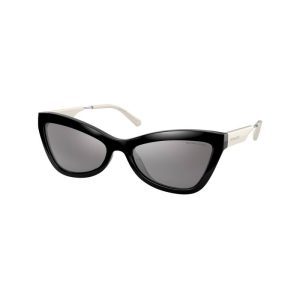 MICHAEL KORS ANTEOJOS MK2132U 33326G 55