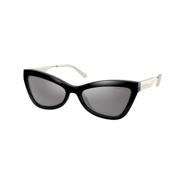 MICHAEL KORS ANTEOJOS MK2132U 33326G 55