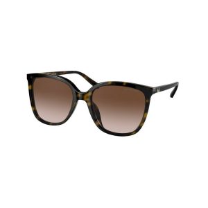 MICHAEL KORS ANTEOJOS MK2137U 300613 57
