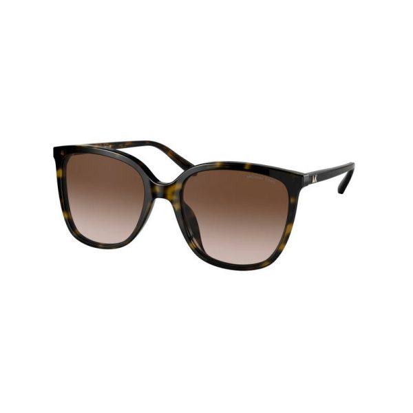 MICHAEL KORS ANTEOJOS MK2137U 300613 57