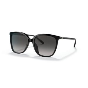 MICHAEL KORS ANTEOJOS MK2137U 30058G 57