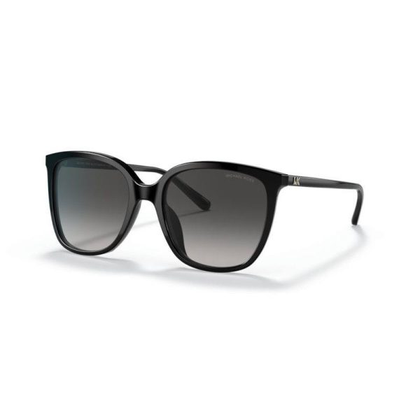 MICHAEL KORS ANTEOJOS MK2137U 30058G 57