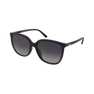 MICHAEL KORS ANTEOJOS MK2137U 3005T3 57