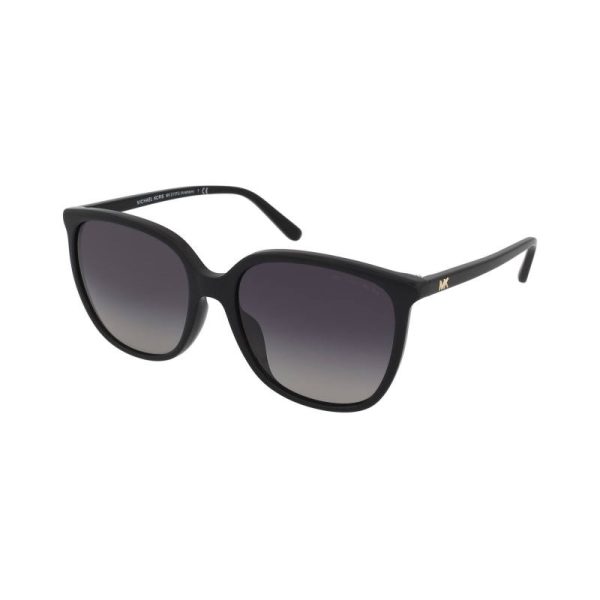 MICHAEL KORS ANTEOJOS MK2137U 3005T3 57