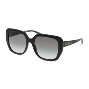 MICHAEL KORS ANTEOJOS MK2140 30058G 55