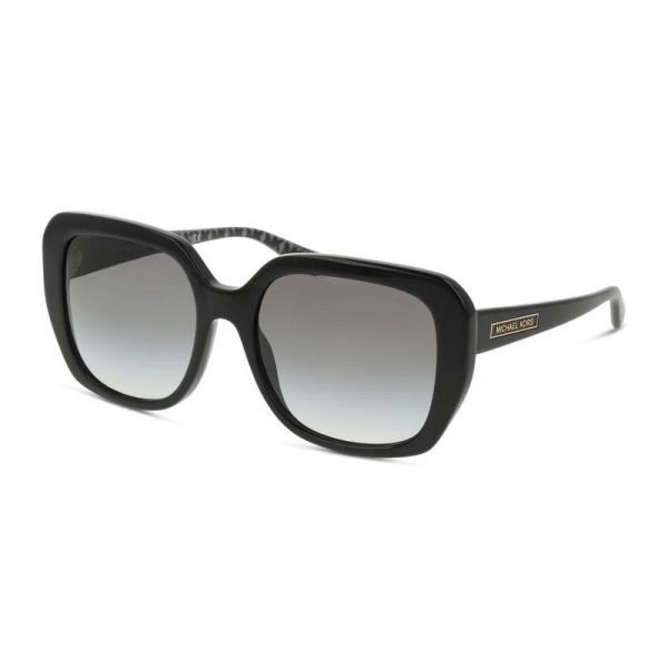 MICHAEL KORS ANTEOJOS MK2140 30058G 55