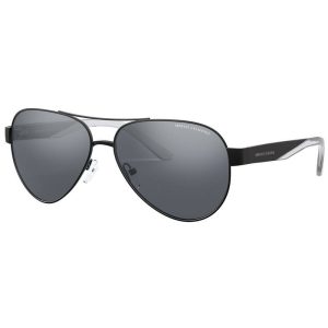 ARMANI EX ANTEOJOS AX2034S 60636G 59